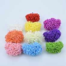 PE���²˻��M����޹�²���ĭ�� �ٻ��ɻ� ���h�ٗlDIY ϲ�Ǻ����
