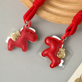 �R��耳׿��¿��R�����X���K�������2026����Ƥ�|�֙C���b��