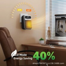 �羳��ʯīϩů�L�Cȡů���������Ɵ����e�u�^ȡů�h���b��