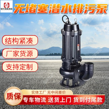 �ɶ����o������ˮ���۱� �Y���o�� ���۱��Ԅ�����b��