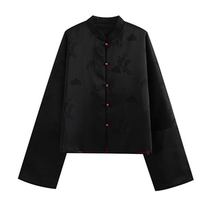 65RM-241008�̽������޷��n��Ů�b���l2024�����¿���ʽ�Ứ�P��