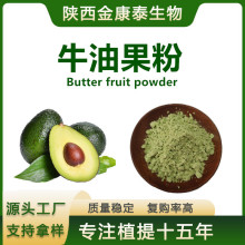 ţ�͹��۹��w���ԭ�Ϸۇ��F����Gɫţ�͹����ۏS�ҬF؛1KG