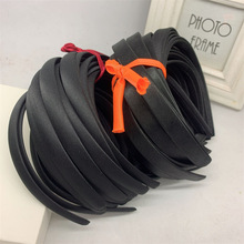15MMƽ������ȫ�����Ӻ��^�� DIY�l�����ϰl����ɫ�����^��