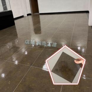 ���з¹Ŵu䁵ؾ��u�Ƶ�͏d�҃ȵشu600X600�Ž��½�u�͹ŷ���