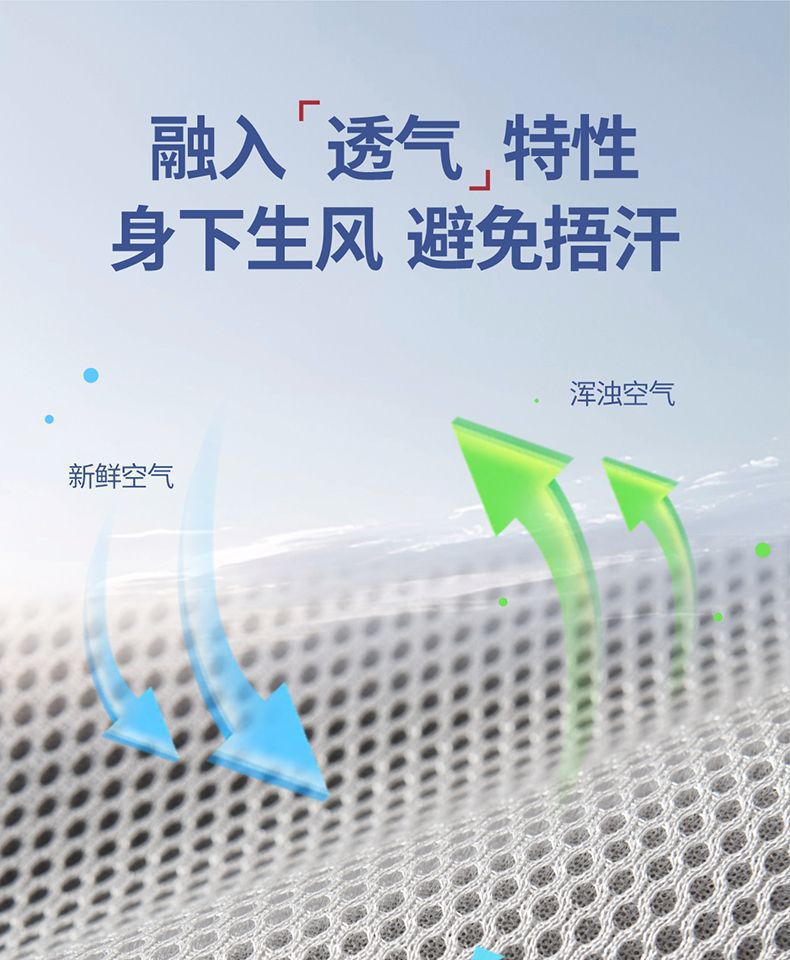 Car Travel Foldable Flat Lying Mat Mattress for Self-Driving Nap, Filling Mat for Front and Rear Passenger Sleeping