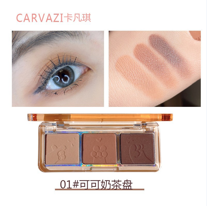 1#Cocoa Milk Tea Tay