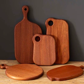 烹饪勺铲;砧板、菜板;勺、调羹