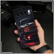 �m�ùȸ�Pixel10 Pro XL/Google Pixel10 Pro XL�֙C�����A�|��