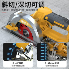 ���������Q�oˢ��5.5����늈A䏼���ľ�����������и�C