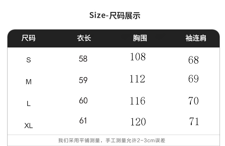 i2idjvmmydSNv11IL5NTeUCxcohhwcLemMQe