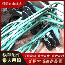 úVú܇Αҿʽ Cܿճݔ ꖵVɽCе