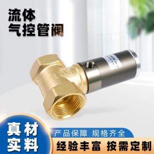 ���S�F؛�S�~���w��ع��y ���IQ22HD����y ��ˮ܇����ˮ�y���l