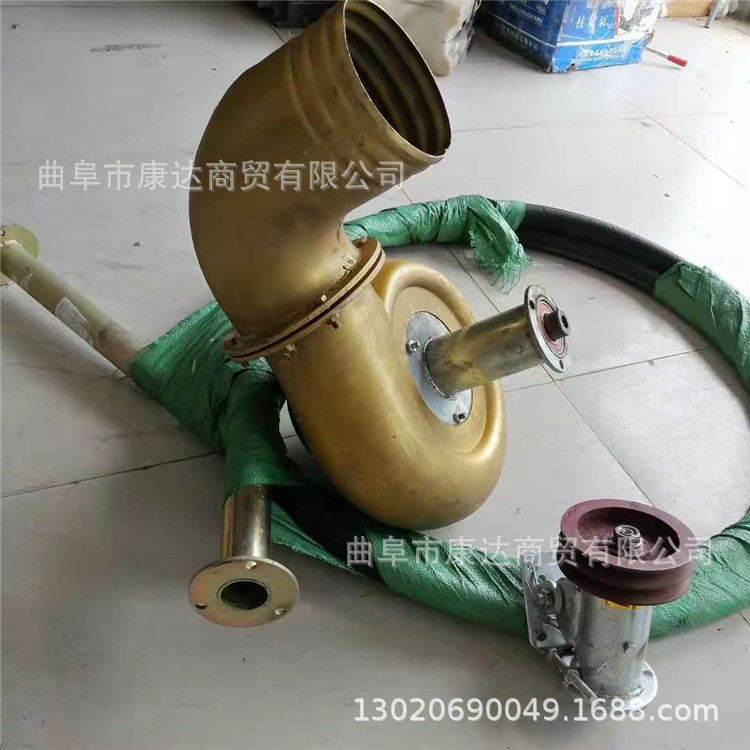 97bb0a51227c6b409d07008a181133