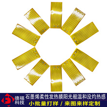 ߜpi늟ĤؿӆůӟƬмӟ㮔늟Ƭ