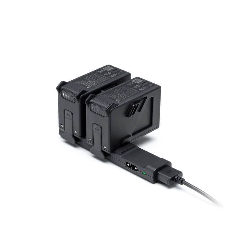 大疆 DJI, bag accessory, accessories