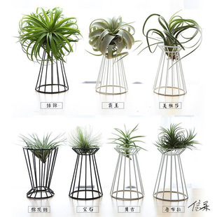 �՚��P��ֲ��ܶ��ⲻ���՚��P��֧�ܵ������Ԓ��h�b@ˇ18���