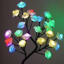 �羳����LED����õ�廨������ҶY���b�Сҹ���ʟ�USB�ɲ�ж����