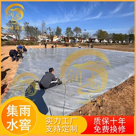 袋状塑制品;沼气设备;其他塑胶容器