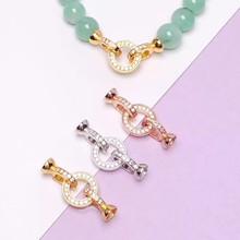 14K�����Ƕ�ʯ�A�h�p�^����۝M����~��β��diy�f���B�ӿ��^