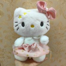 �¿�ë�q��߰˴����ޙC���������t������������KT؈�YƷ������l