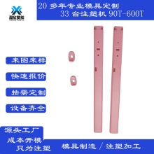 ABS�⚤ע�ܼӹ�ģ���_�l�k����Ӗ��퓹P����ע�ܼӹ����z�⚤�S