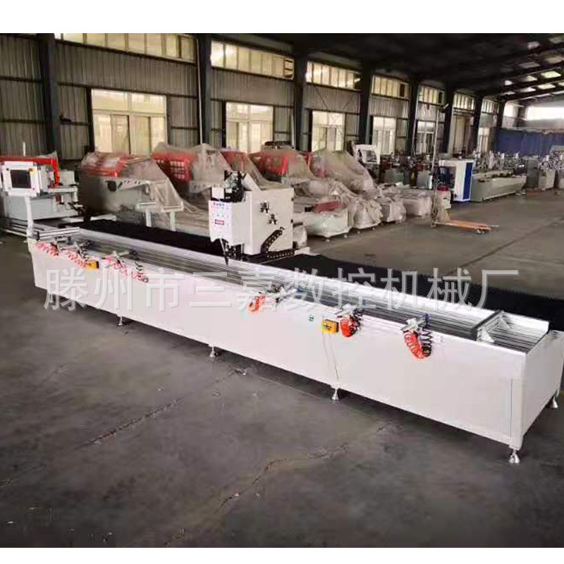 ܸŴݶ̻ ظֳĴ򶤻 ֳݶ̻۸