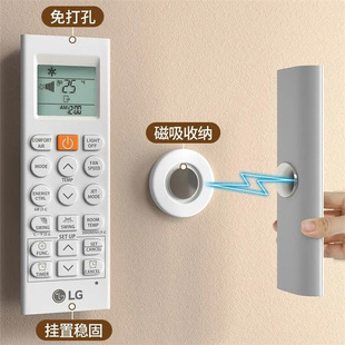 �b���������N�����ռ{�����ҕ���{�b�����ڒ쏊���������h