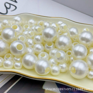 8-20mm��׏�������ɢ��ֱ������abs����DIY������ɢ�����ɢ��