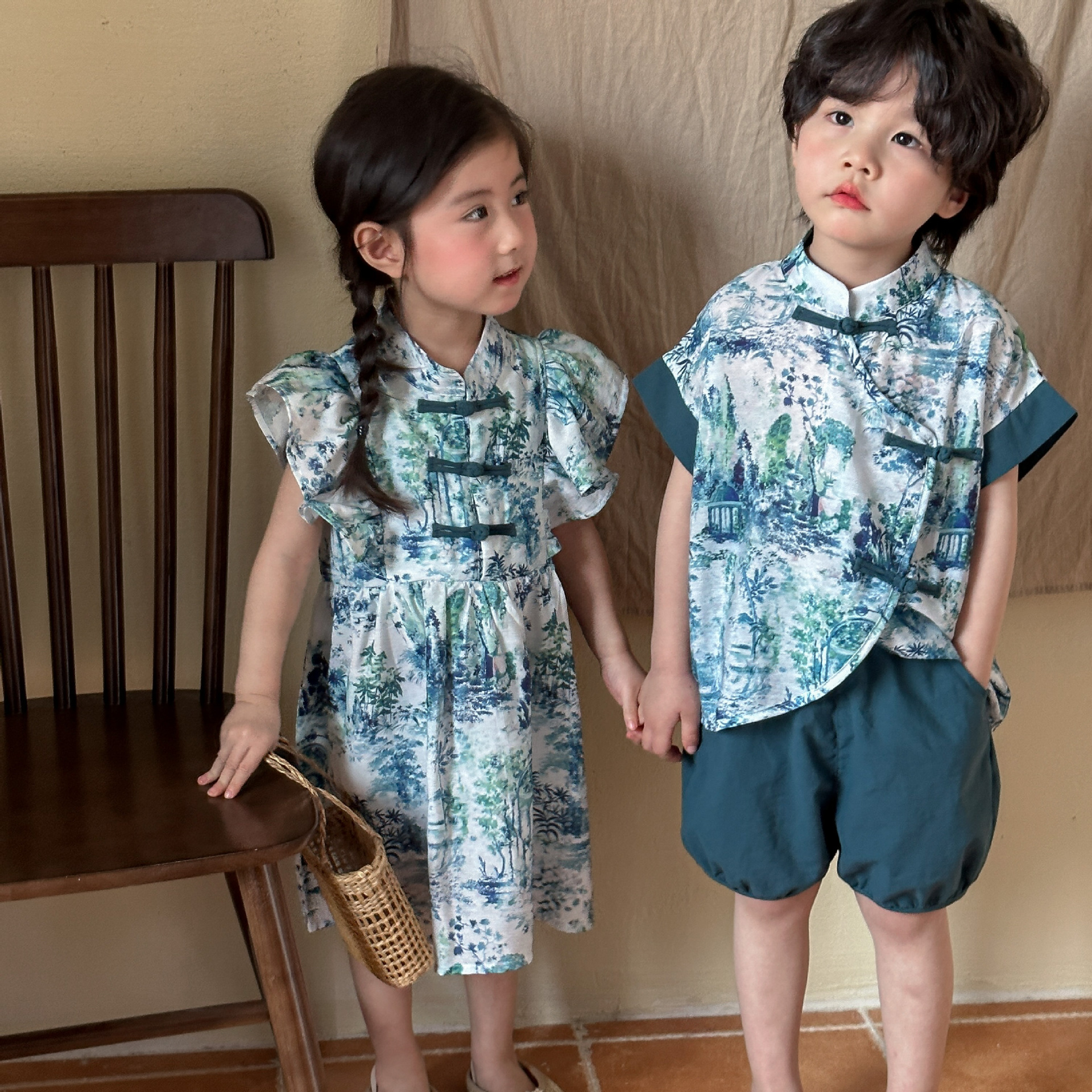 2024-03-13 141350.jpg