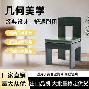 ��ʽ�͹Ō�ľ���μ��ò��������й��L�OӋ��С�������ο����ε���