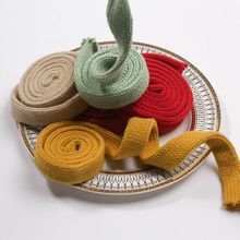 �����R����ɫë�����İl���׎� DIY�r���Y����b�ʎ������Y�l�