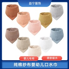 냺ˮ팚̿Uۇǽ큆RdN