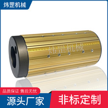 SҹF؛ÛIʽƬʽCеqיCеʽqSTS