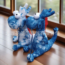 ���l��Ⱦ��ż��ż������նY���ֹ��p���{Ⱦ��ˇ������Ⱦ�����[��