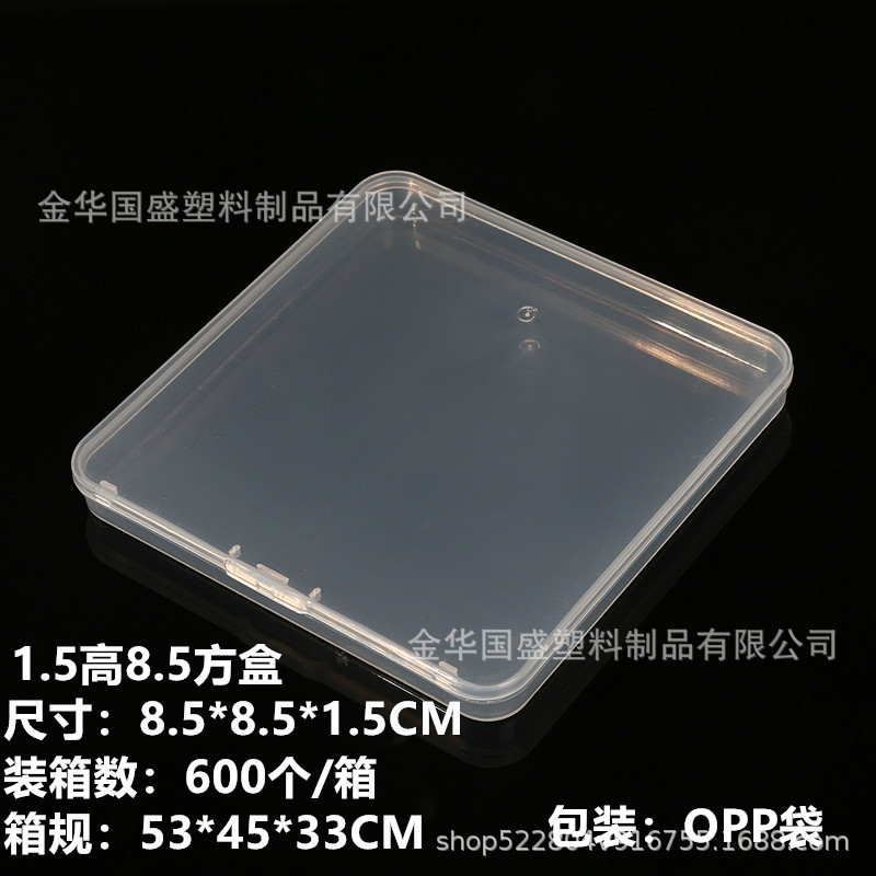 0J8A1846_副本8.5