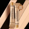 Mei Qian children Concealer Zhexia cover speckle Face Acne dark under-eye circles brand quality goods currency