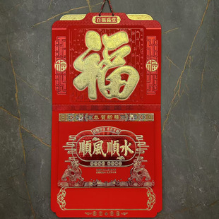 26���R�������S�v9�_ 16�_�p�՚v��˺�S�v�ߙn��v���՚v