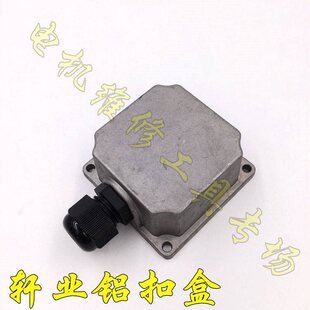 �p���X늙C�Ӿ���Y2/�����X���Ӿ���܎�I늄әC��� 60*60�X�ۺ�