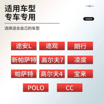 fuel tank cap, Tank cap
