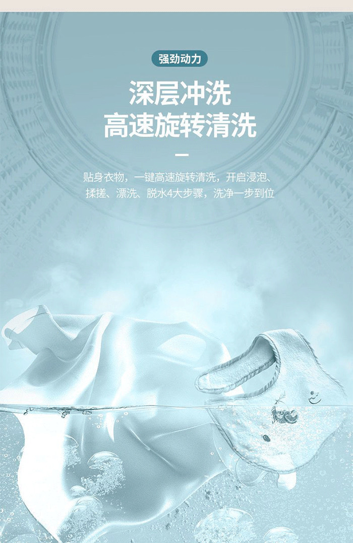 9e3bd16c-8385-44a0-aaf5-5fee3ae98832.jpe