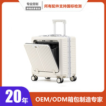 ǰ���_�ڵǙC��Ů�๦������������18�������ܴa���X�����U��