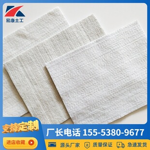 �o�¹�·�F·�B�o�^�V�ӽ��L�z�������̽z100�˷��B���m������