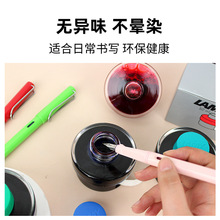 6BVQīˮ䓹P�õ�ԭ�bt52��̼�ز��¹P������ɫ���{ɫī��