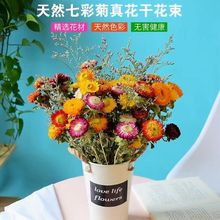 Сrոɻ滨ȻLɻ߲ʾ̫ꖻ