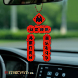 ��܇�b����܇����Y�������s܇��܇�d���������С���Ʒ