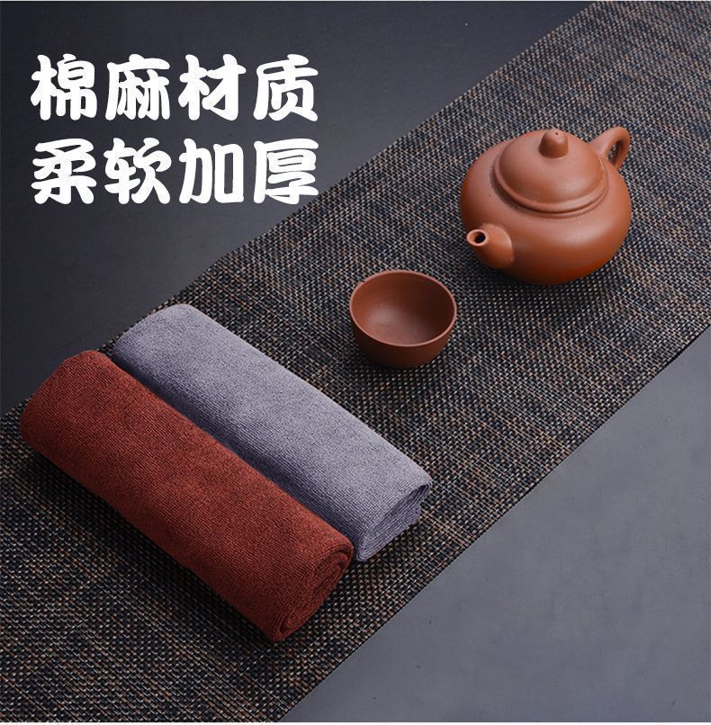 e2c22daa-bfb1-4cab-a98a-3d860946c8d2.jpe