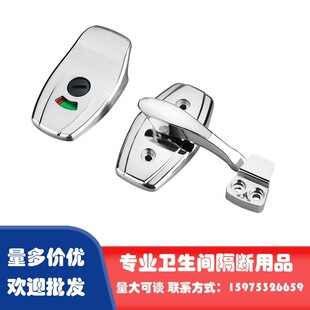 ���Ź��������l���g����������ϴ���g�\�Ͻ�ָʾ�i�T�i�T��