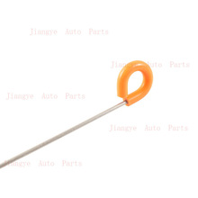 15650P3FA00��܇�C�ͳ�465mm�l�әC�ͳ��m�ñ����͘˳�