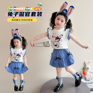 Ůͯ�ļ����b���Ů�����Ӿ��ٱ���ȹѝ�ɼ���2026�¿ͯ�b�·�
