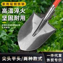 F@PӹF}Pi䓼Ӻ@̼r÷ɳ